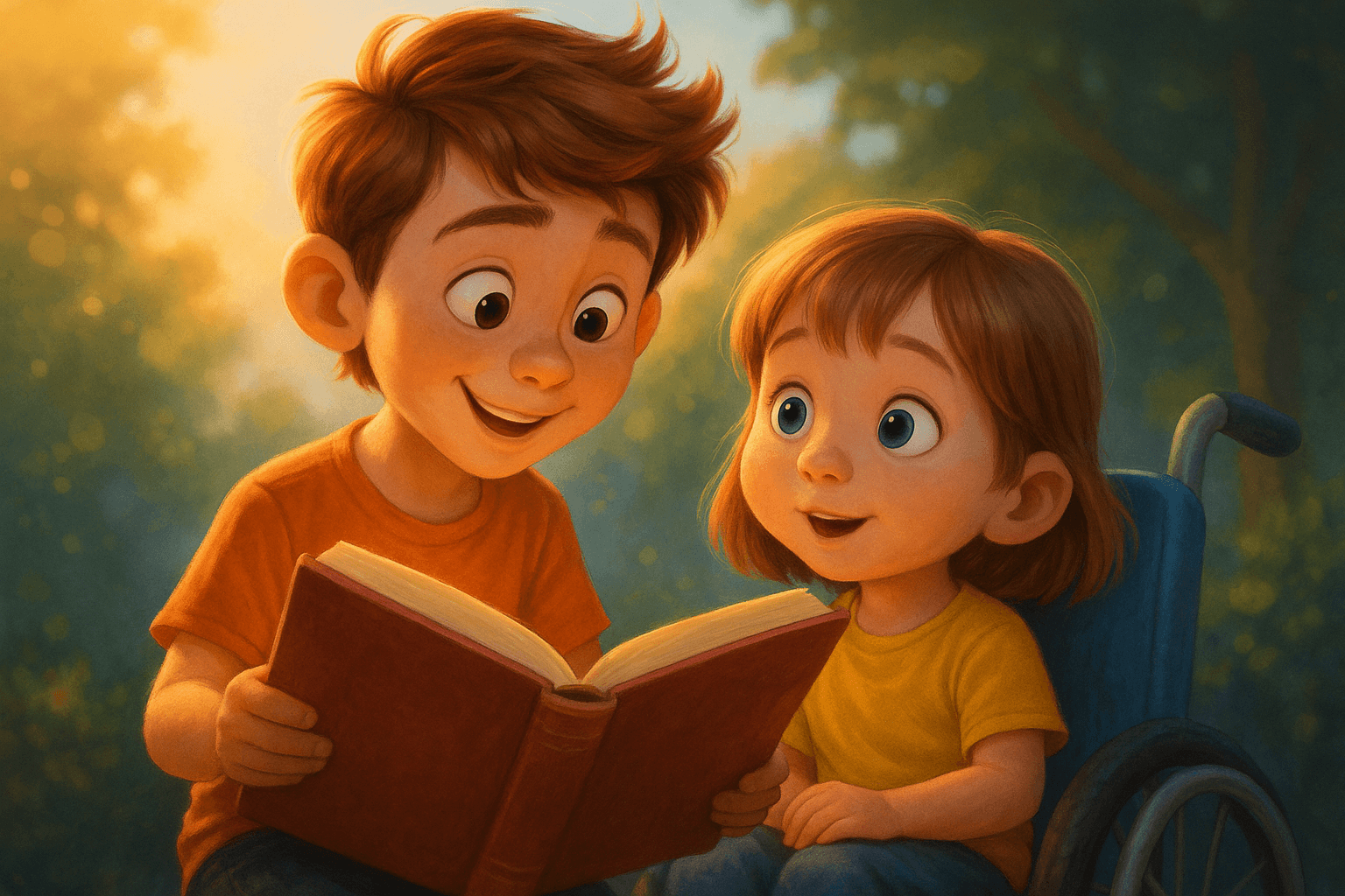 Rolliboo - Newsletter